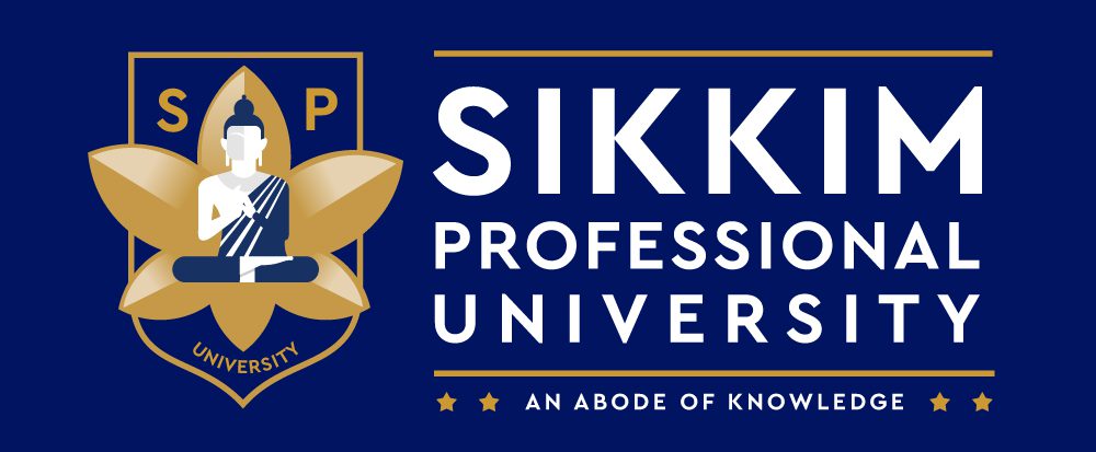 Sikkim Professional University (Formerly Vinayaka Missions Sikkim University)